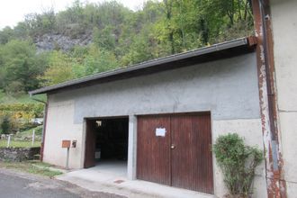  maison rossillon 01510