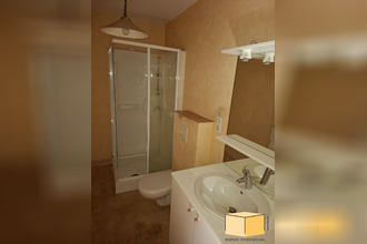  maison rossillon 01510