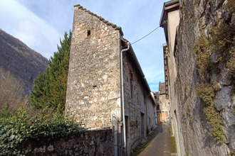  maison rossillon 01510