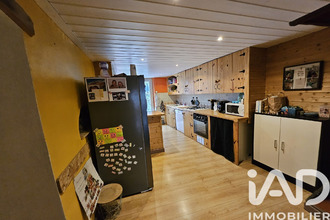  maison rossillon 01510