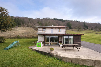  maison rossillon 01510