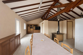  maison rossillon 01510