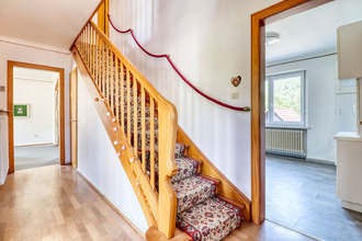  maison rosteig 67290