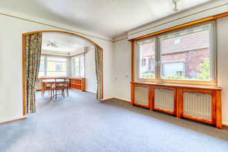  maison rosteig 67290