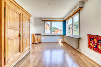  maison rosteig 67290