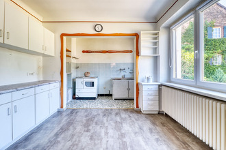  maison rosteig 67290