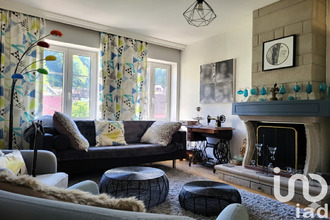  maison rosteig 67290