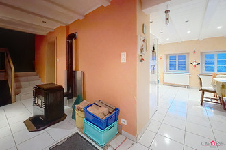  maison rosteig 67290