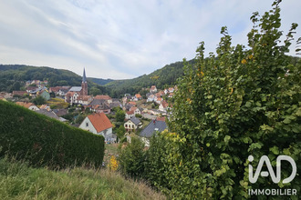  maison rosteig 67290