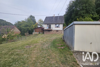  maison rosteig 67290