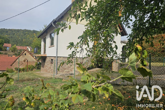  maison rosteig 67290