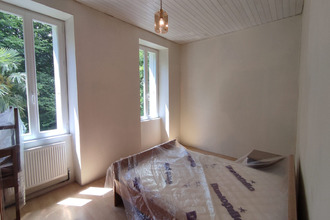  maison rostrenen 22110