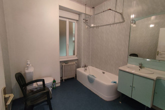  maison rostrenen 22110