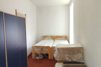  maison rostrenen 22110