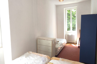  maison rostrenen 22110