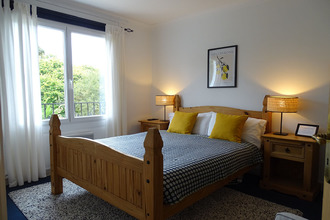  maison rostrenen 22110