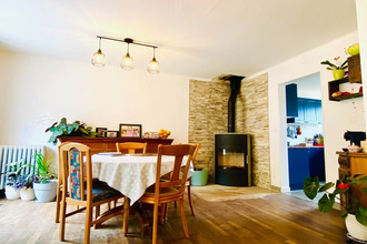  maison rostrenen 22110