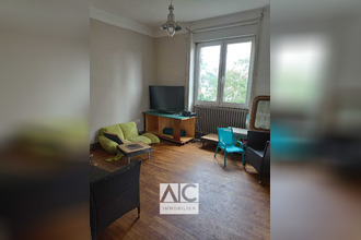  maison rostrenen 22110