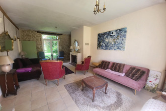  maison rostrenen 22110