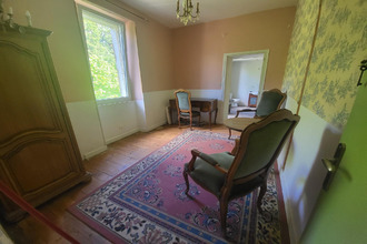  maison rostrenen 22110