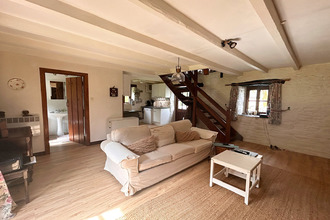  maison rostrenen 22110