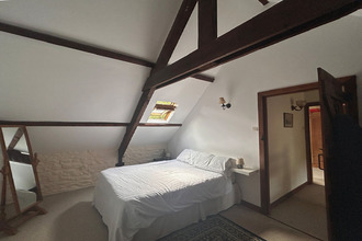  maison rostrenen 22110