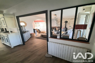  maison rostrenen 22110