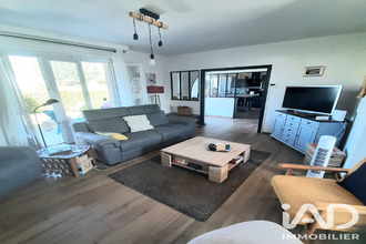  maison rostrenen 22110