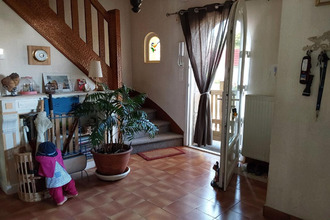  maison rostrenen 22110