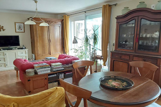  maison rostrenen 22110