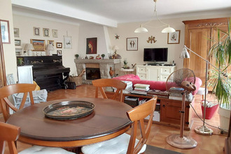  maison rostrenen 22110