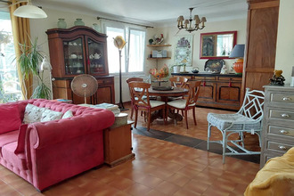  maison rostrenen 22110