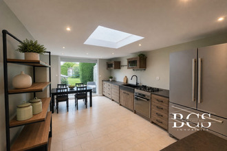 maison rosult 59230