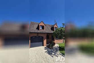  maison rosult 59230