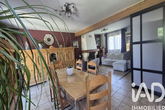  maison rosult 59230
