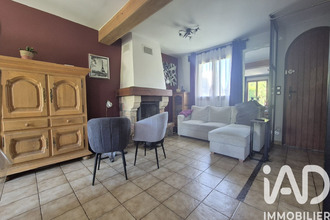  maison rosult 59230