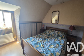  maison rosult 59230