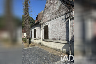  maison rosult 59230