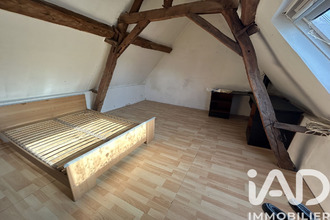  maison rosult 59230