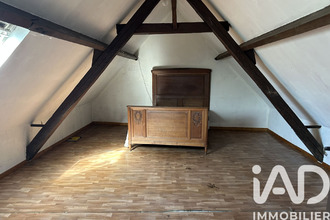  maison rosult 59230