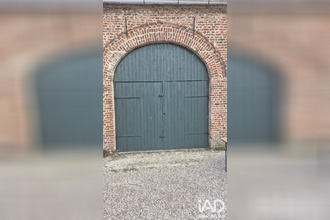  maison rosult 59230
