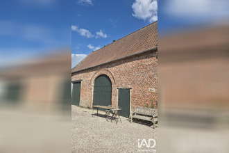  maison rosult 59230