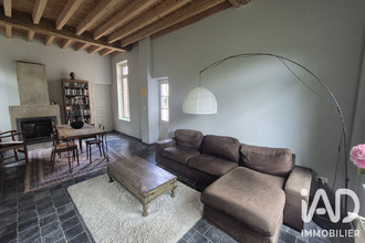  maison rosult 59230