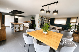  maison rosult 59230