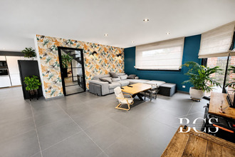  maison rosult 59230