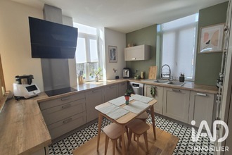  maison rosult 59230