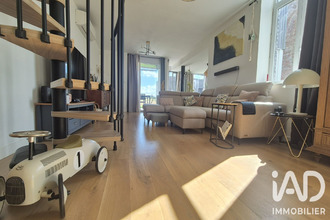  maison rosult 59230