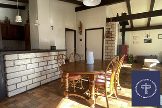  maison rosureux 25380