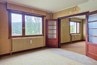  maison rothau 67570