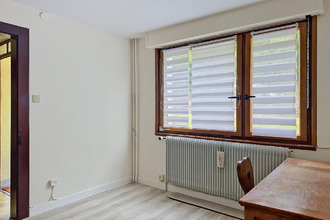  maison rothau 67570